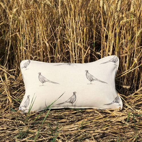 Letterbox-Cushion-Country-Linen-Pheasant2