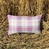 Letterbox-Cushion-Wool-Padstow2