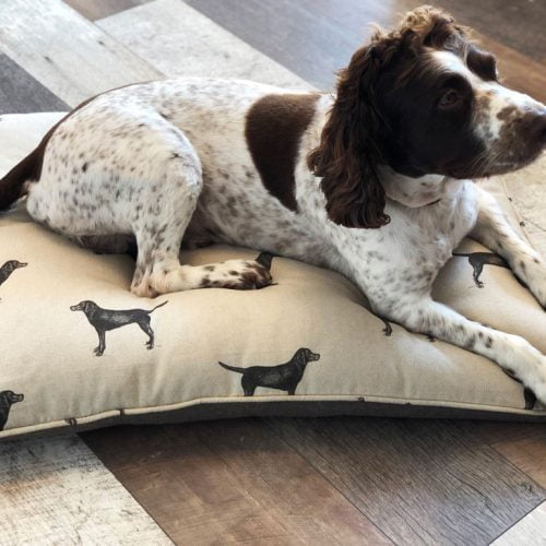 Pillow-Dog-Bed-Labrador-Linen-Natural