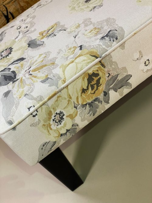 Buckingham Large Footstool 4 scaled