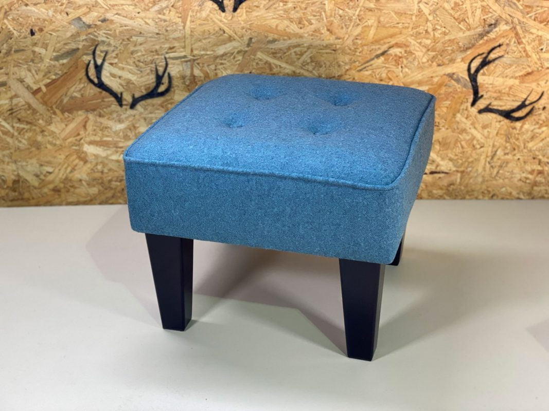 Buckingham Small Footstool 3 scaled