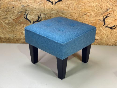 Buckingham Small Footstool 4 scaled