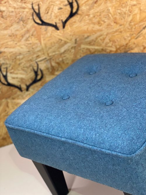 Buckingham Small Footstool 5 scaled