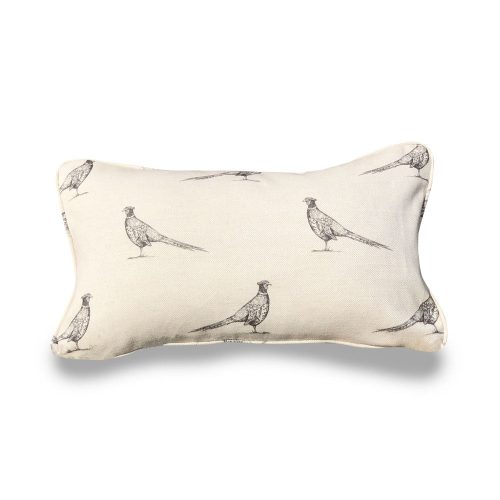 Letterbox Scatter Cushion