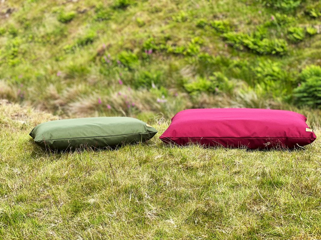 Ultimate Waterproof Pillow Dog Bed Forest Fell Country Home ultimate-waterproof-pillow-dog-bed-forest-fell-country-home