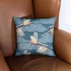 Country Print Scatter Cushion