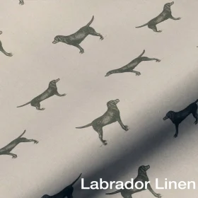 Labrador Linen